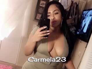 Carmela23