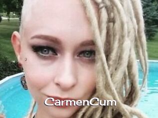 CarmenCum
