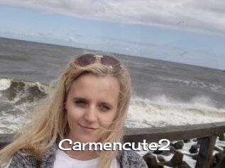 Carmencute2