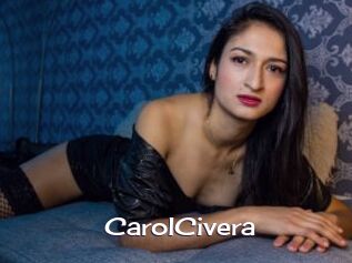 CarolCivera