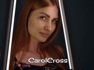 CarolCross