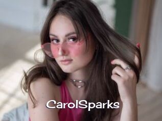 CarolSparks