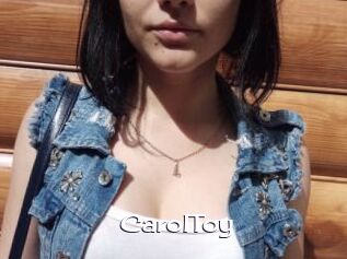 CarolToy