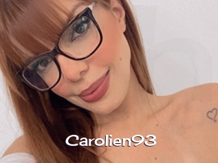 Carolien93