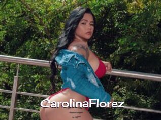 CarolinaFlorez