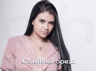 CarolinaLopezz