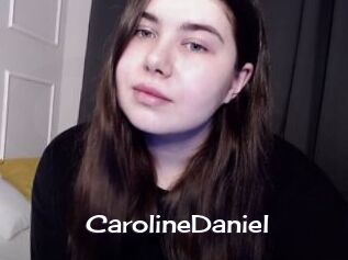CarolineDaniel