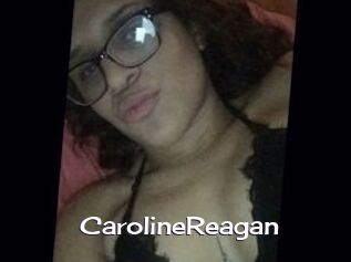 Caroline_Reagan
