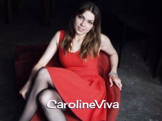 CarolineViva