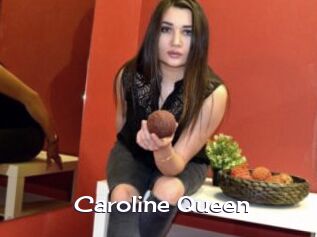 Caroline_Queen
