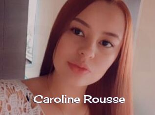 Caroline_Rousse