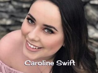 Caroline_Swift