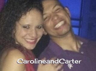 Caroline_and_Carter