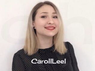 CarollLeel