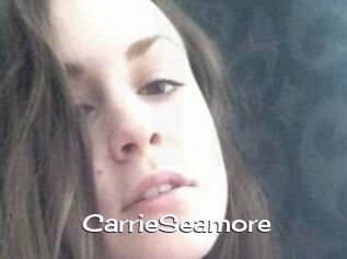Carrie_Seamore