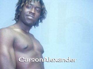 Carson_Alexander