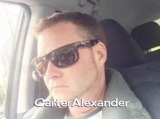 Carter_Alexander