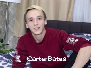 CarterBates