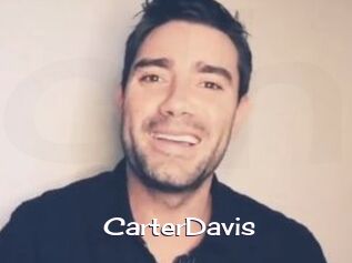 CarterDavis
