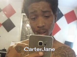 Carter_Jane