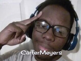 Carter_Meyers