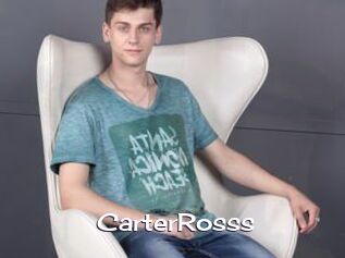 CarterRosss