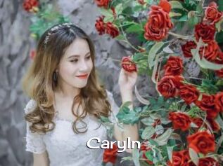 Caryln