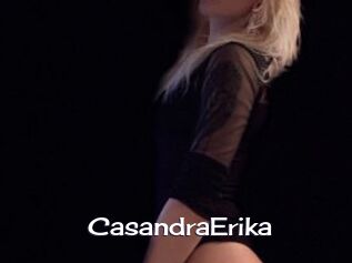 CasandraErika Click here to exit