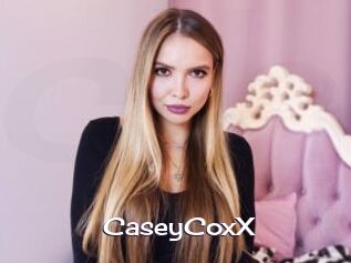 CaseyCoxX