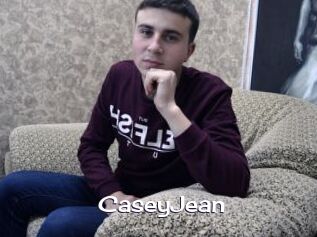 CaseyJean