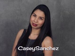 CaseySanchez