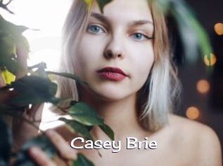 Casey_Brie Click here to exit