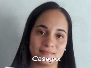 Caseyxx