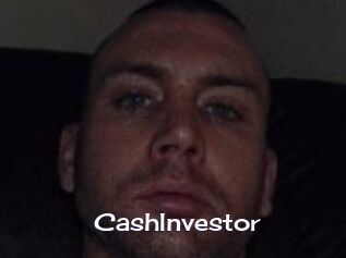 CashInvestor Click here to exit