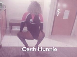 Cash_Hunnie