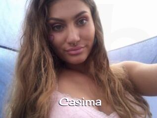Casima