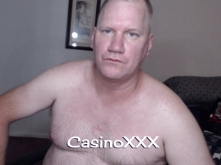 CasinoXXX