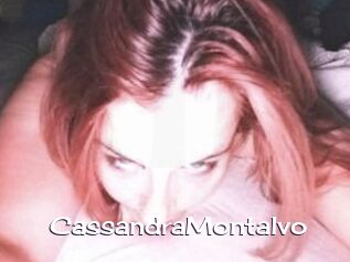 Cassandra_Montalvo