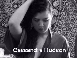 Cassandra_Hudson