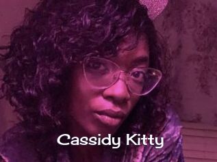 Cassidy_Kitty