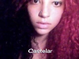 Castelar
