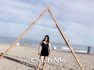 Catch_Me