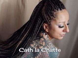 Cath_la_Chatte