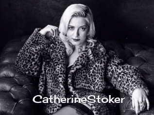 CatherineStoker