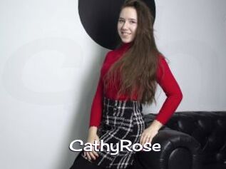 CathyRose