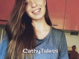 CathyTaless Click here to exit