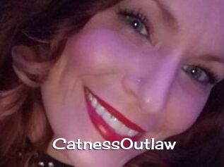 CatnessOutlaw