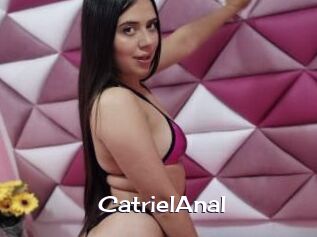 CatrielAnal