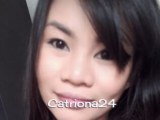 Catriona24
