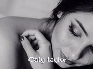 Caty_taylor